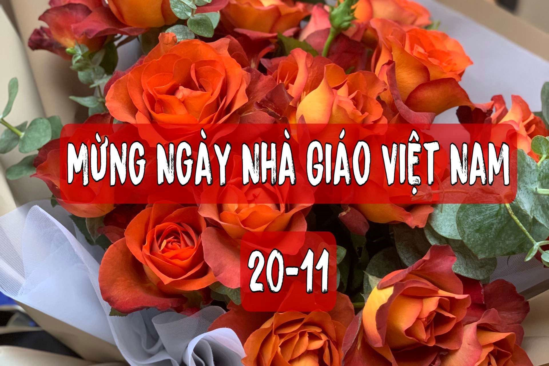 Sáng mãi người giáo viên nhân dân