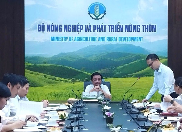 Gần 300.000 tỷ đồng ngân sách cho Chương trình xây dựng nông thôn mới