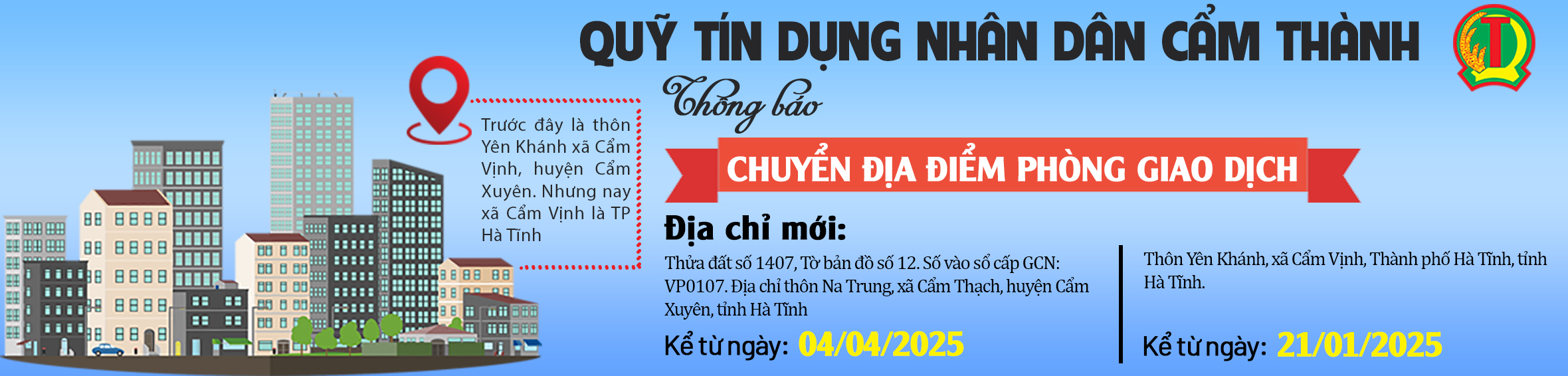 quy-tin-dung-nhan-dan-cam-thanh