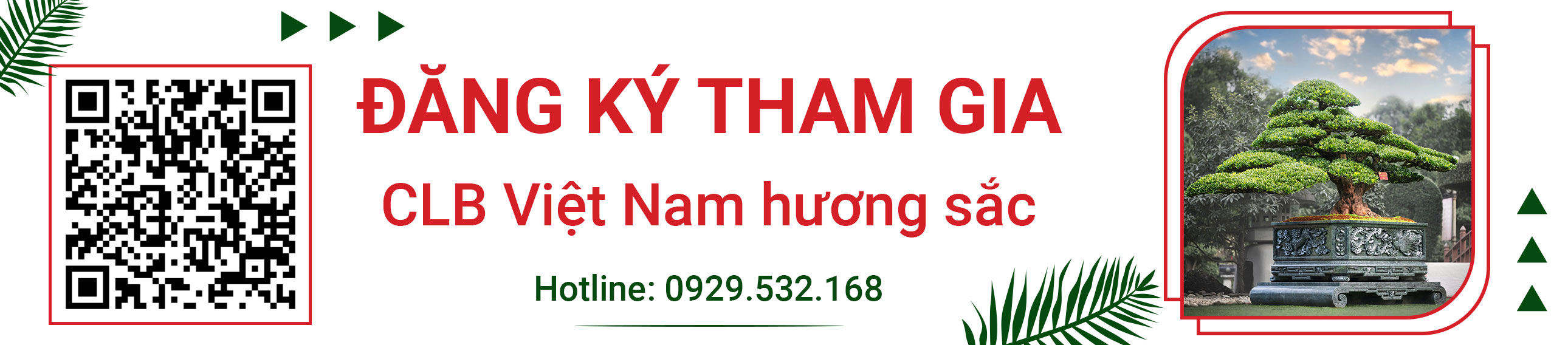 banner-dang-ky-hoi-vien-clb-tap-chi-huong-sac