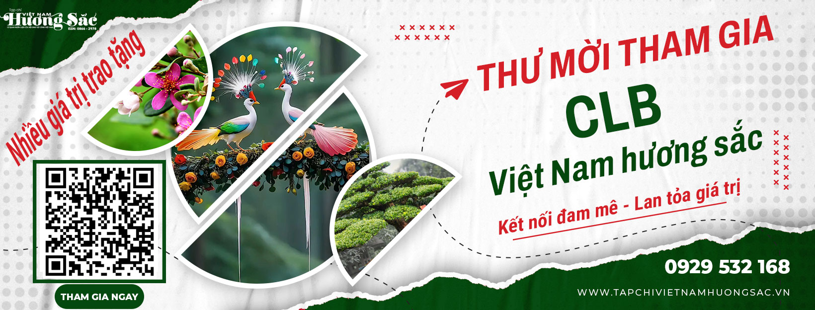 banner-ra-mat-clb-viet-nam-huong-sac