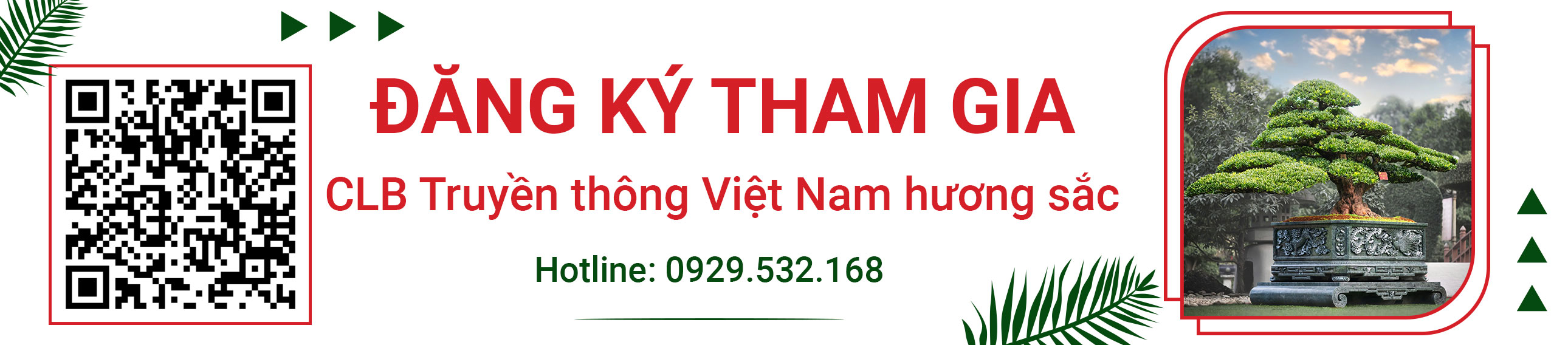 banner-dang-ky-hoi-vien-clb-tap-chi-huong-sac
