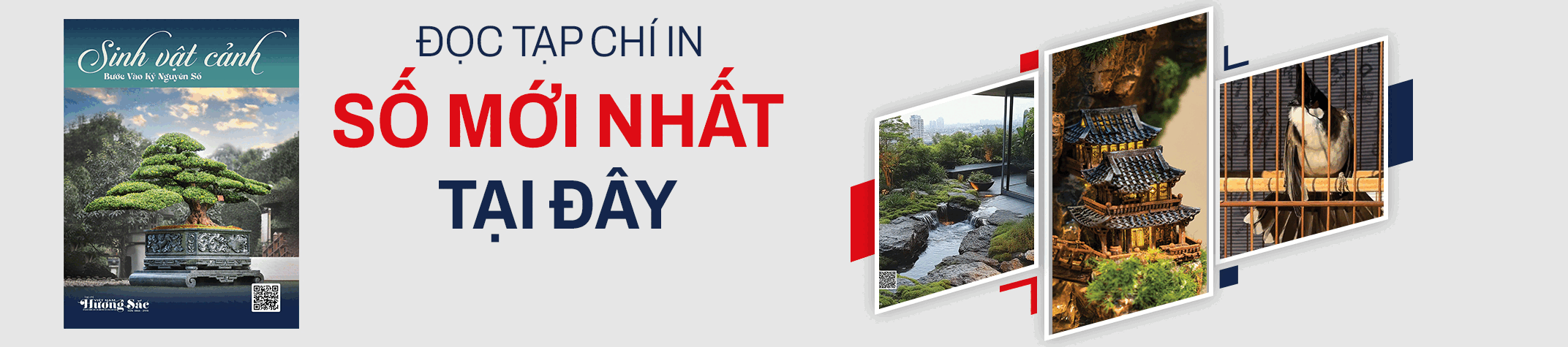 banner-gif-hoi-sinh-vat-canh-viet-nam