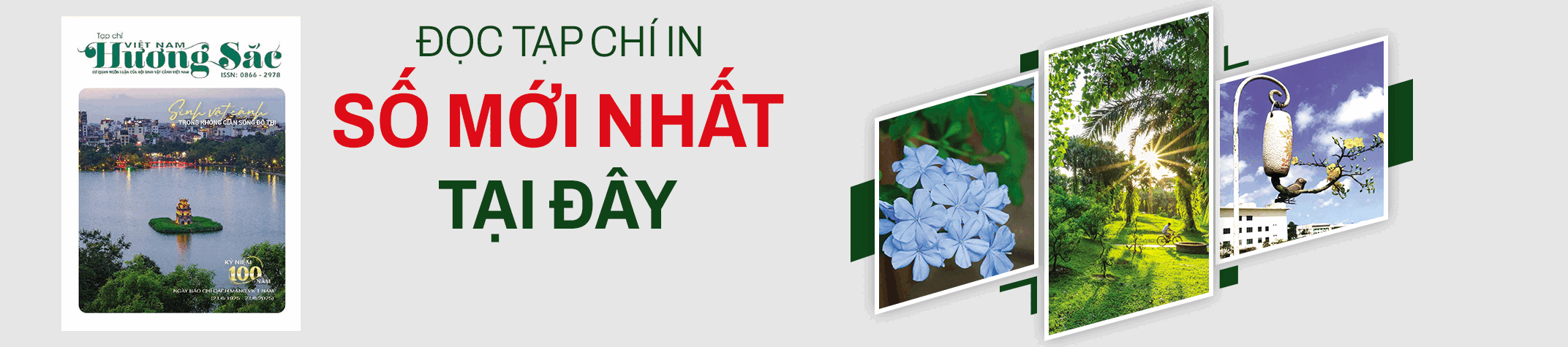 banner-gif-hoi-sinh-vat-canh-viet-nam-18-6-2025