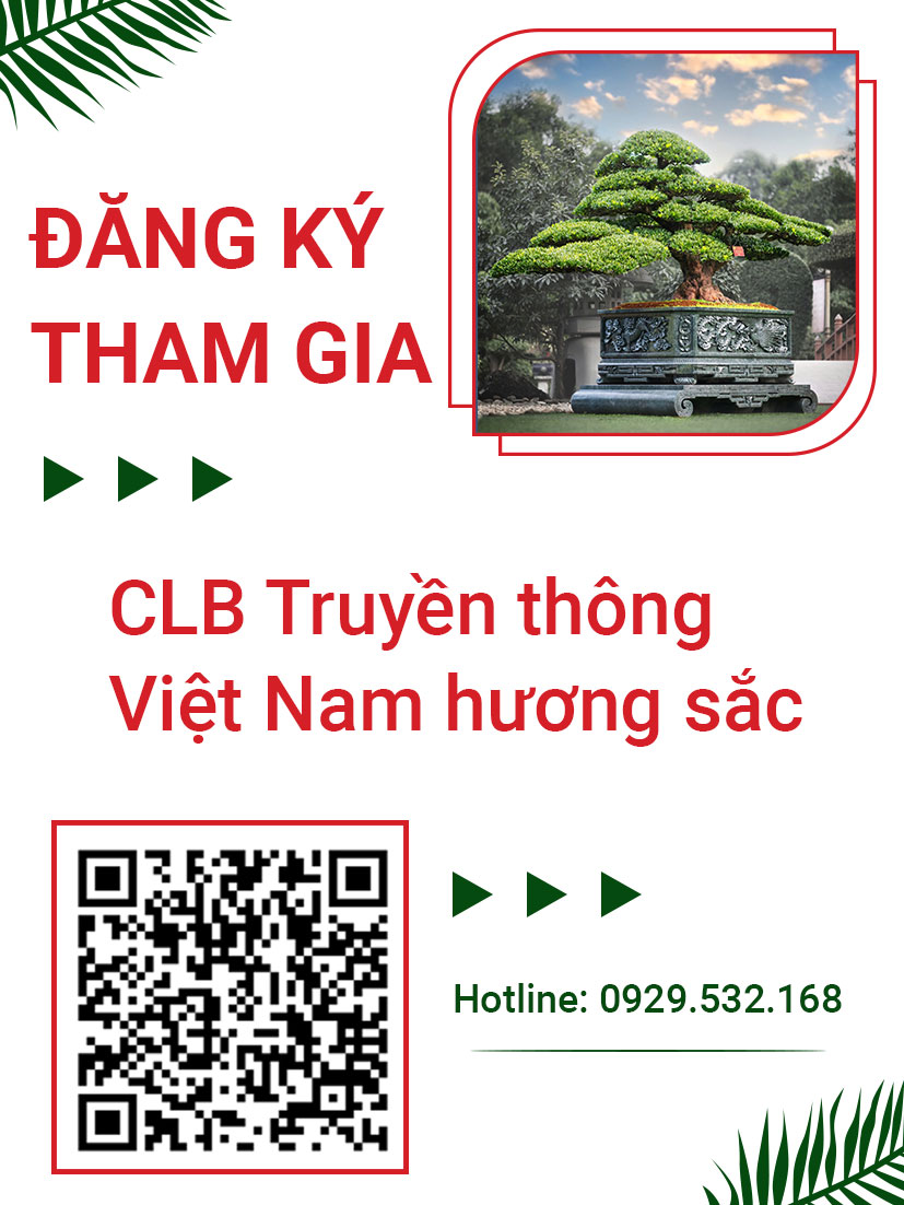 banner-dang-ky-160px