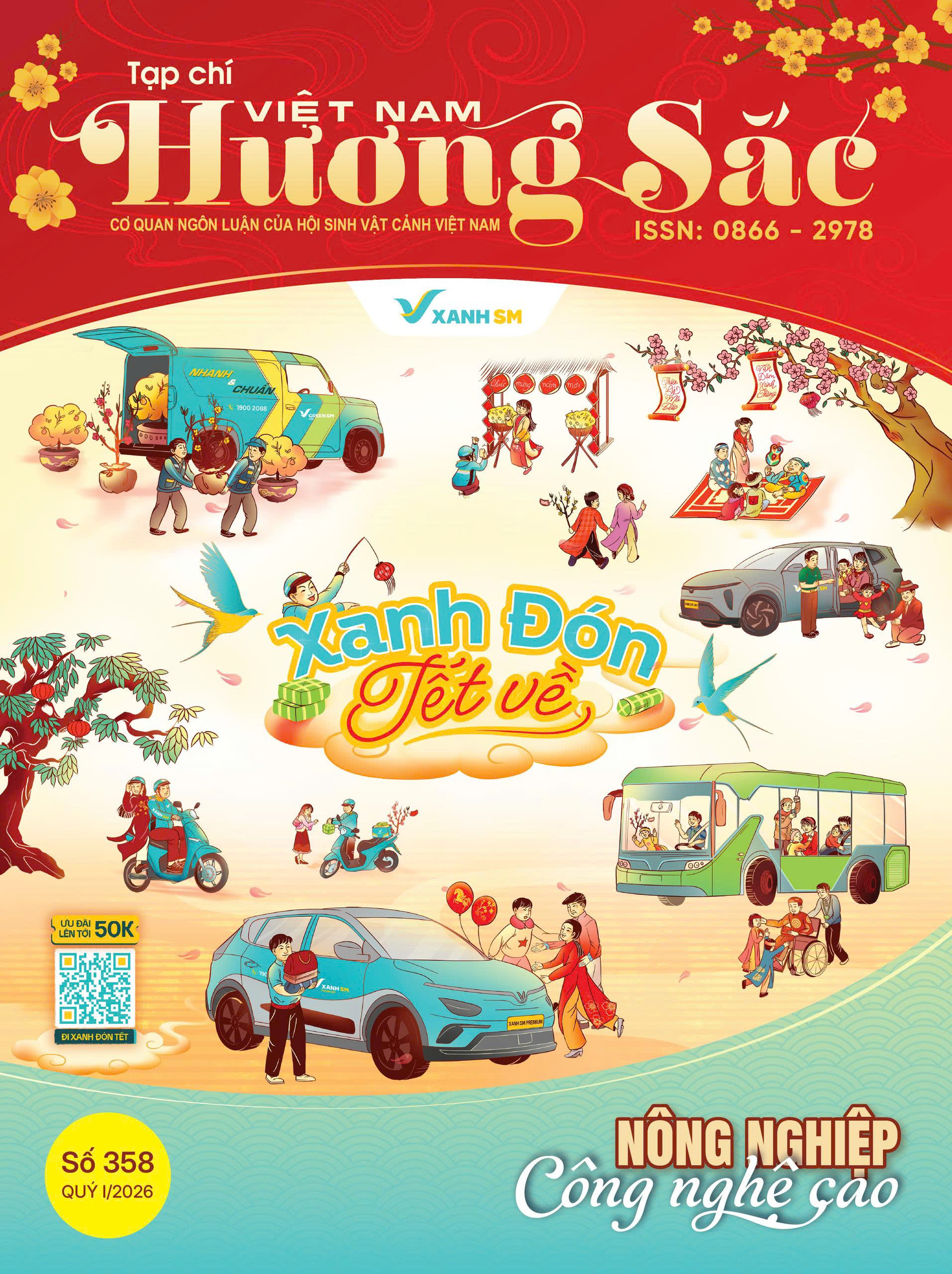 xanh-don-tet-ve