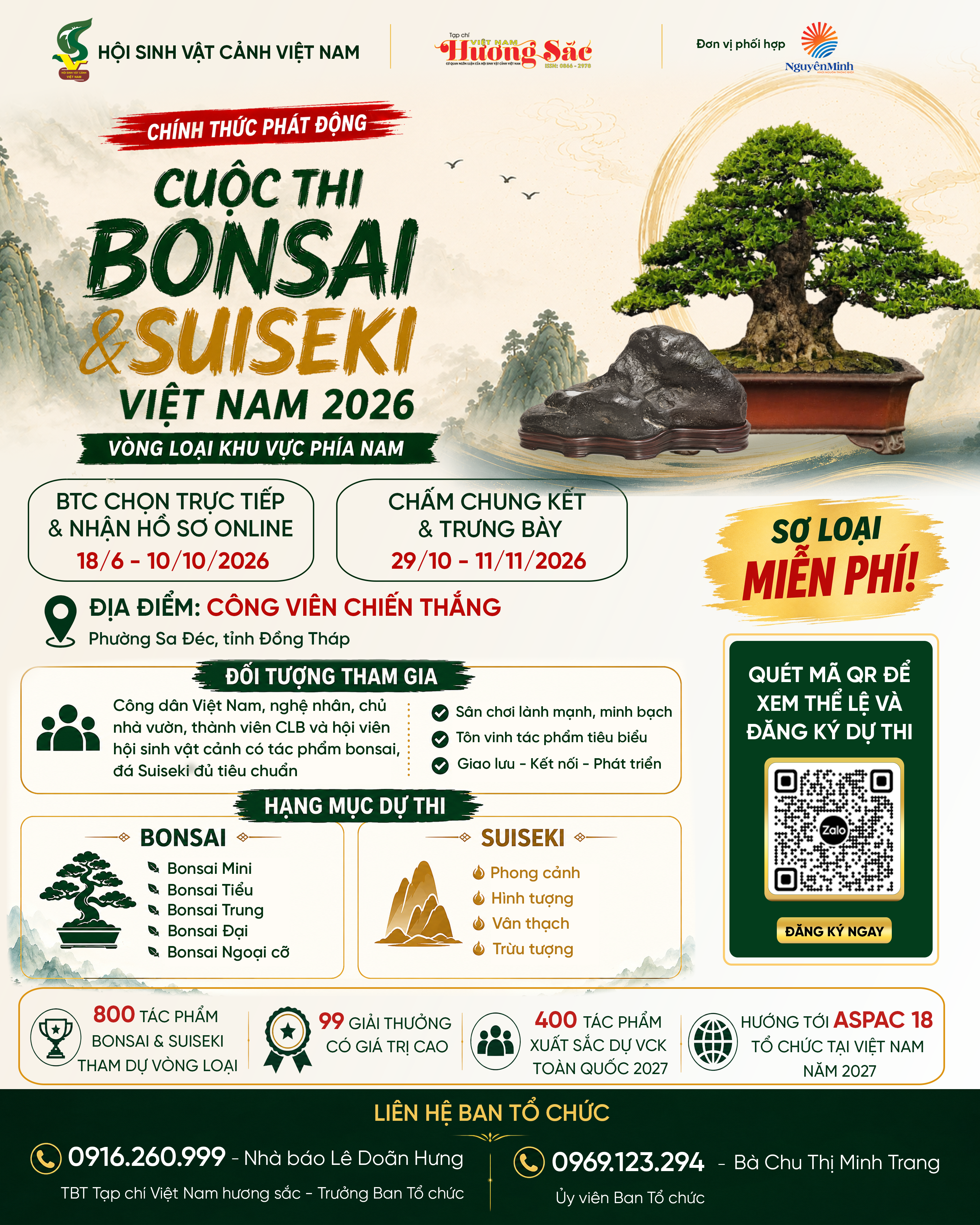 sky-right-cuoc-thi-bonsaisuiseki-viet-nam-2026-vong-so-loai