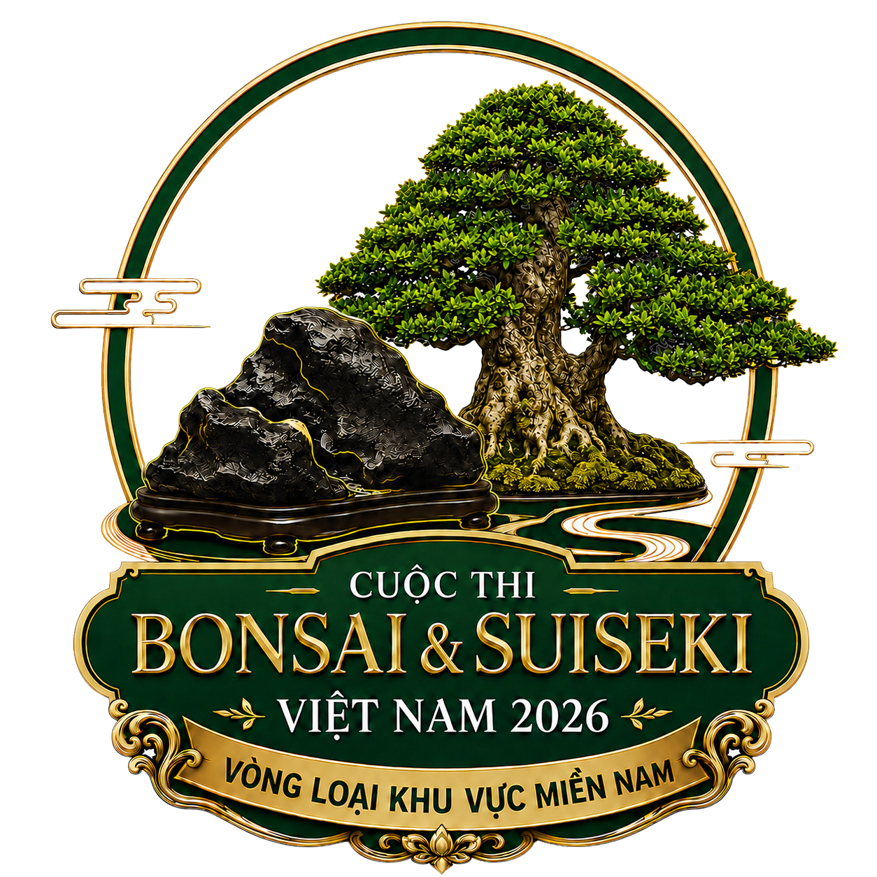 sky-left-chinh-thuc-phat-dong-cuoc-thi-bonsai-suiseki-mien-nam