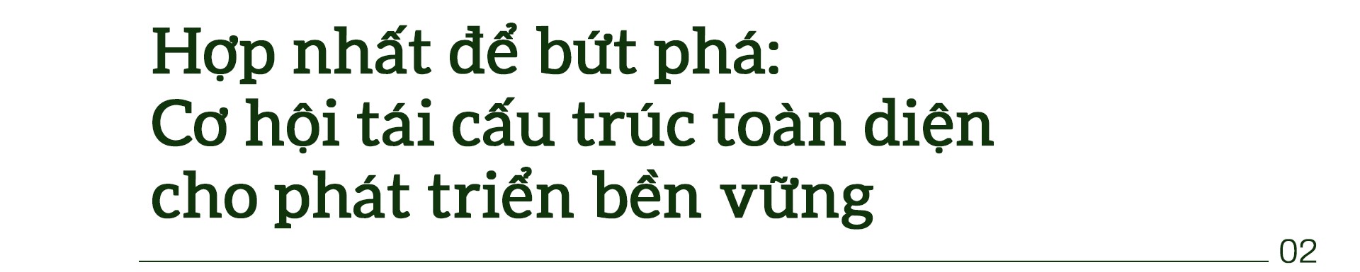 Bộ trưởng Đỗ Đức Duy: Kỹ sư của những đổi thay lớn