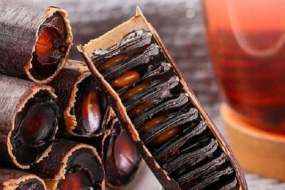 Loại quả ngày xưa bị lãng quên, nay thành đặc sản bổ xương khớp, tiêu hóa - người người đổ xô tìm mua