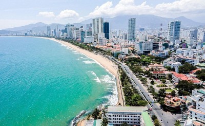 Ninh Thuận chốt lộ trình sáp nhập với Khánh Hòa: Tỉnh mới có bờ biển dài nhất, có yến sào, mực một nắng trứ danh
