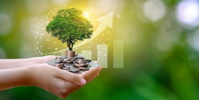 Tín dụng xanh: Cơ hội vay vốn dễ dàng, lãi suất ưu đãi cho mô hình vườn sinh thái và sinh vật cảnh