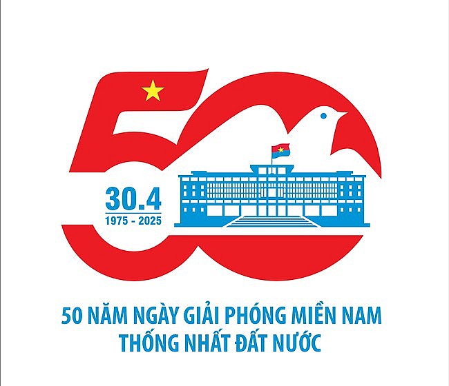 Hoà Minzy kêu gọi cùng nhau gìn giữ sự kiện xanh để lưu giữ mọi khoảnh khắc đẹp