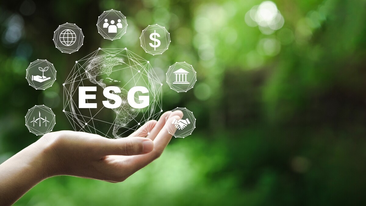 Doanh nghiệp Việt và hành trình thực thi ESG: Chìa khóa mở cánh cửa phát triển bền vững