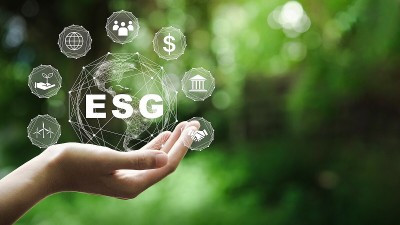 Doanh nghiệp Việt và hành trình thực thi ESG: Chìa khóa mở cánh cửa phát triển bền vững