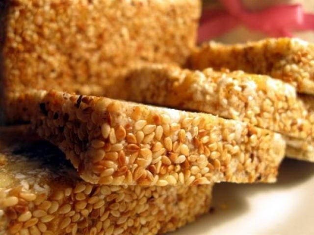 Sáp nhập Hưng Yên – Thái Bình: Tỉnh mới có chè sen long nhãn, bánh cáy “danh bất hư truyền”