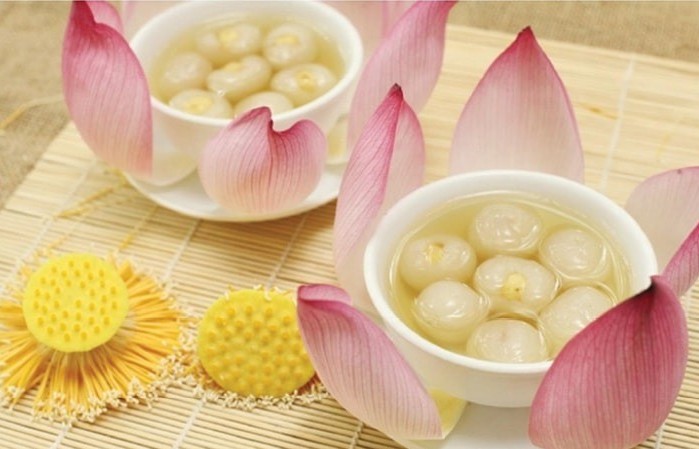 Sáp nhập Hưng Yên – Thái Bình: Tỉnh mới có chè sen long nhãn, bánh cáy “danh bất hư truyền”
