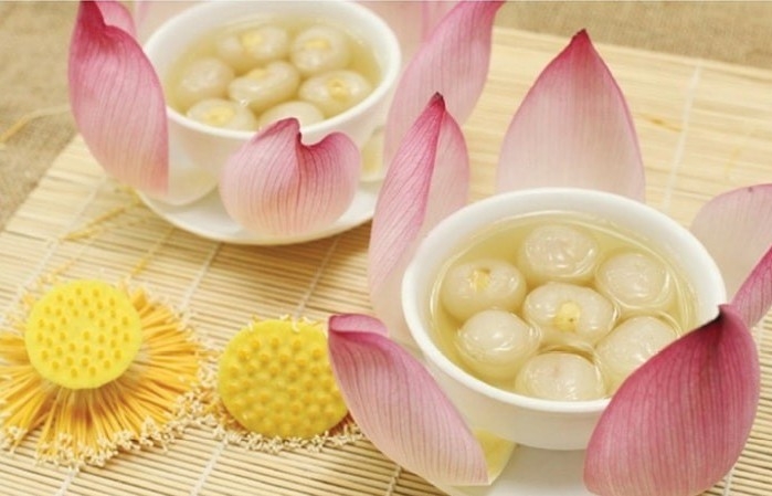 Sáp nhập Hưng Yên – Thái Bình: Tỉnh mới có chè sen long nhãn, bánh cáy “danh bất hư truyền”