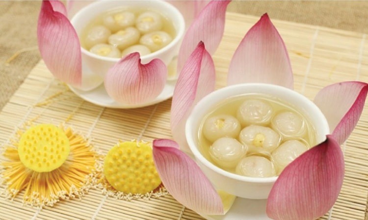 Sáp nhập Hưng Yên – Thái Bình: Tỉnh mới có chè sen long nhãn, bánh cáy “danh bất hư truyền”