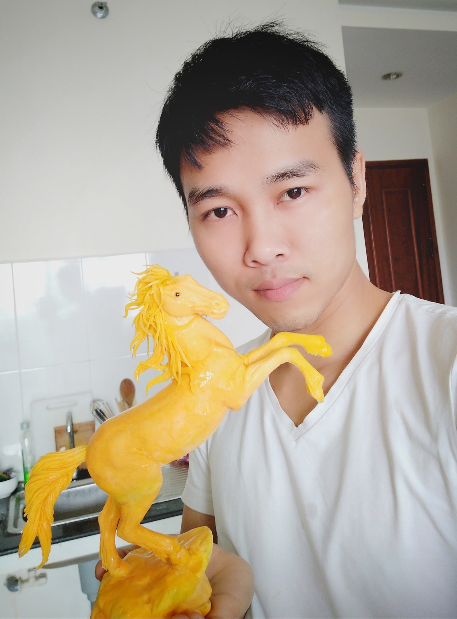 Chàng trai Đà Nẵng