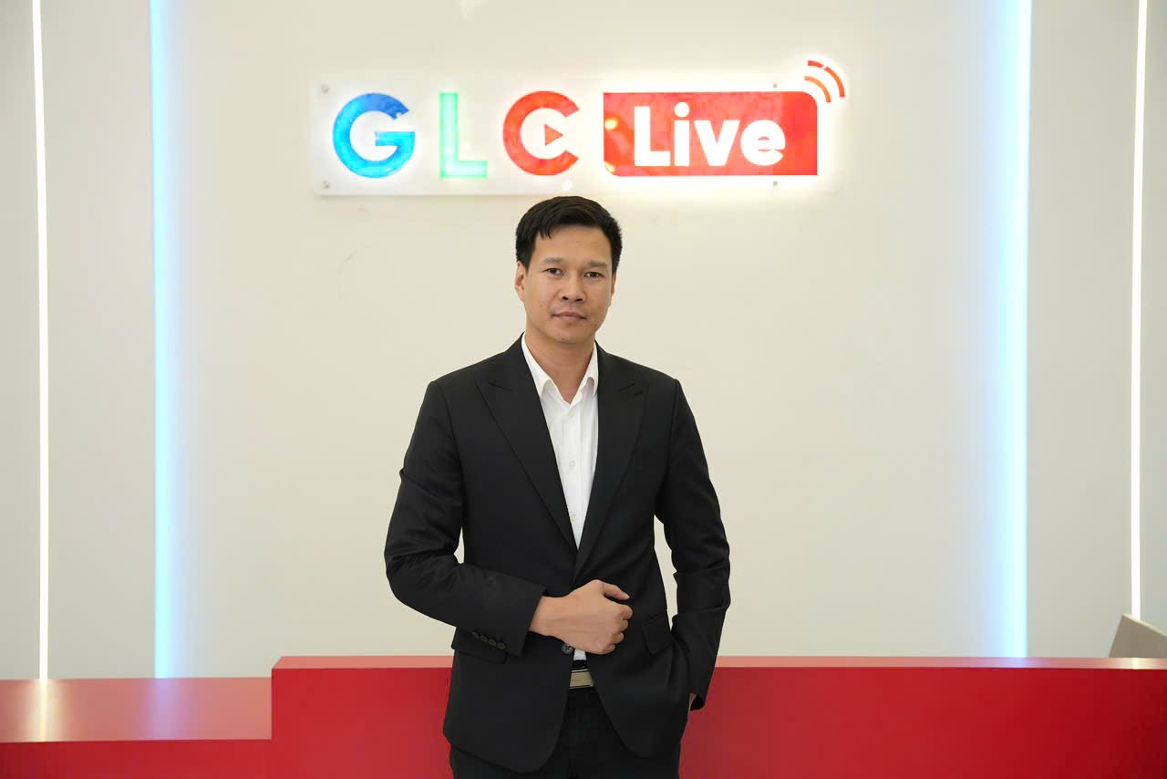 Livestream mở đường cho nông sản, sinh vật cảnh Việt Nam trên bản đồ thương mại điện tử