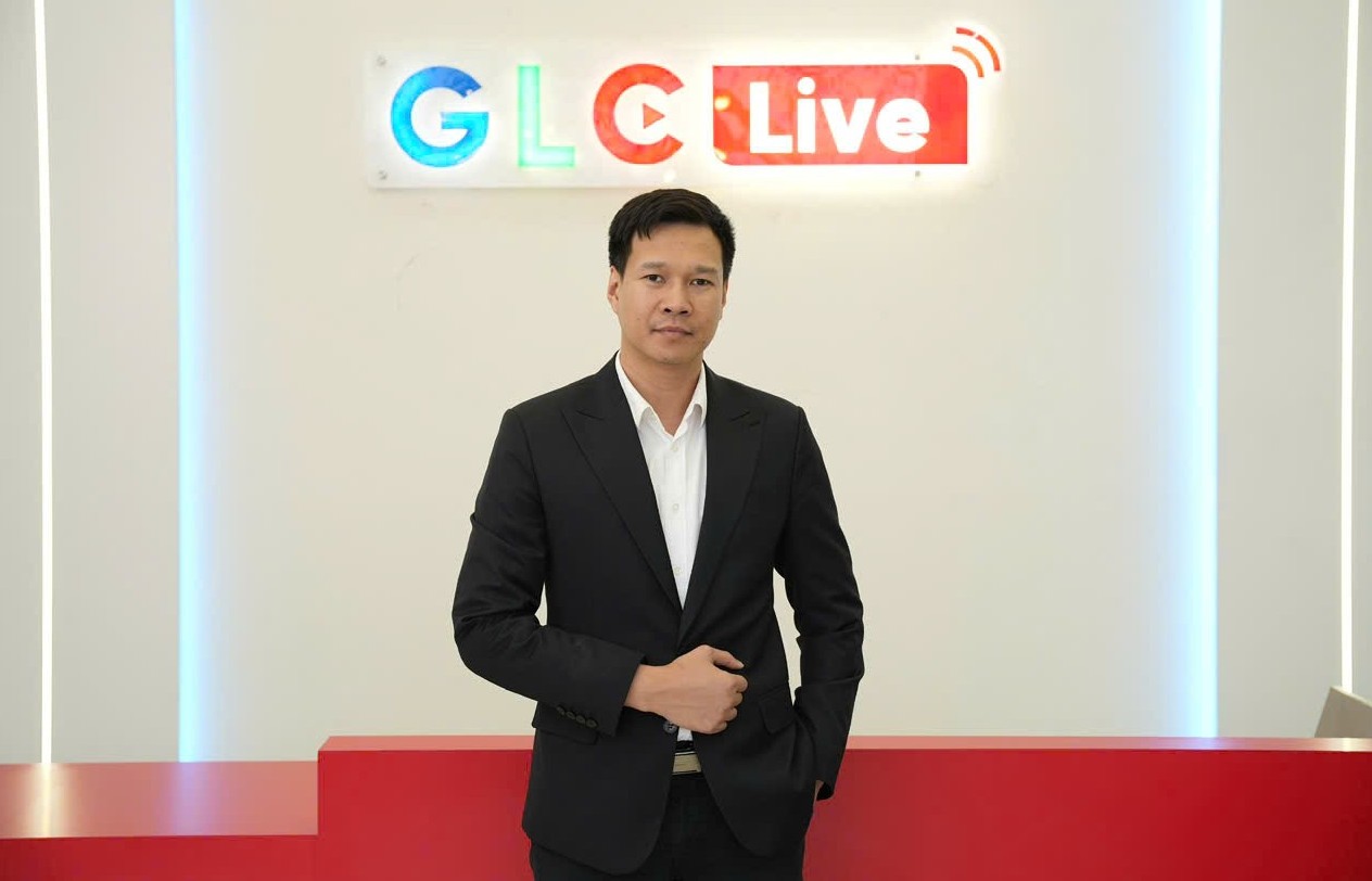 Livestream mở đường cho nông sản, sinh vật cảnh Việt Nam trên bản đồ thương mại điện tử