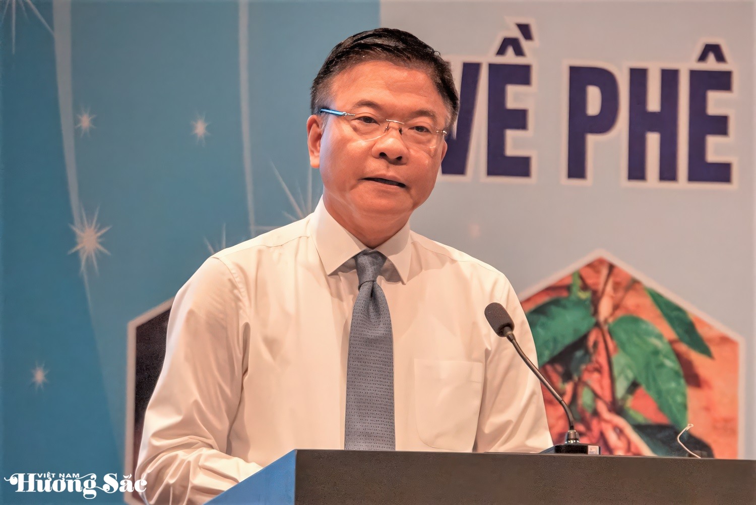 Phát triển thủ phủ sâm Ngọc Linh thành trung tâm công nghiệp dược liệu cả nước
