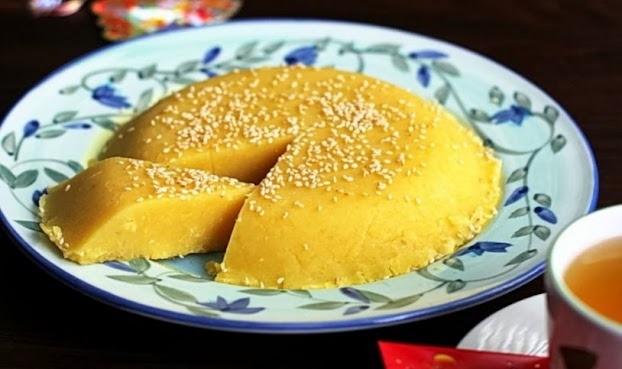 Hợp nhất 3 tỉnh Vĩnh Phúc, Phú Thọ, Hòa Bình: Tỉnh mới nhiều đặc sản, du khách chen chân đến khám phá