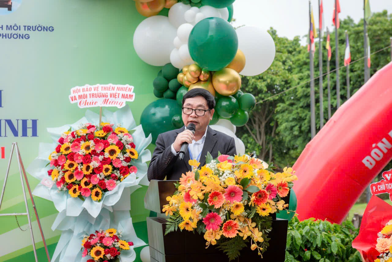 Khi tác phẩm nghệ thuật lên ngôi