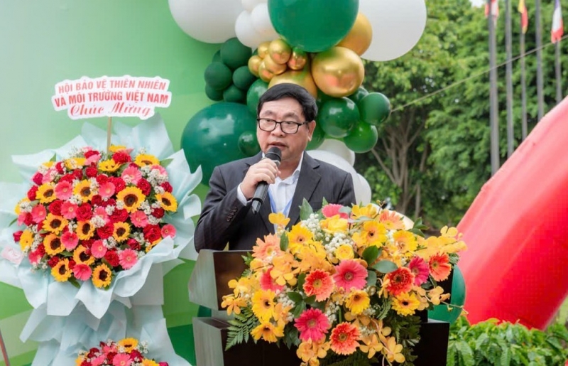Khi tác phẩm nghệ thuật lên ngôi