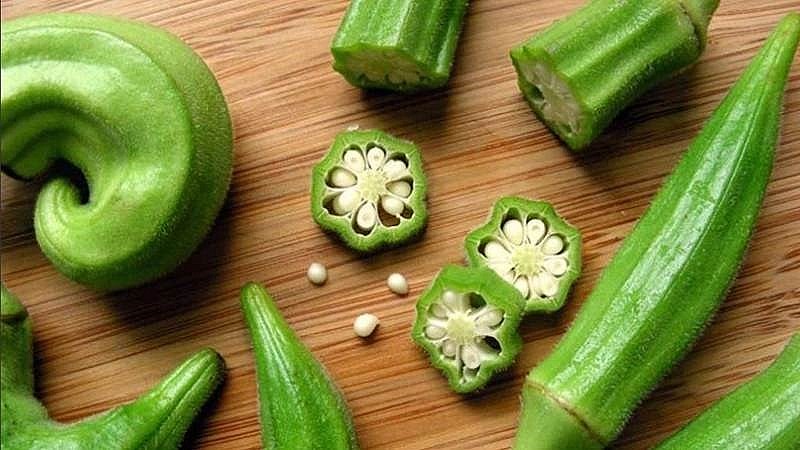 Loại quả quen thuộc ở Việt Nam bỗng gây sốt toàn cầu: Chuyên gia tiết lộ sự thật đằng sau trào lưu ngâm nước qua đêm