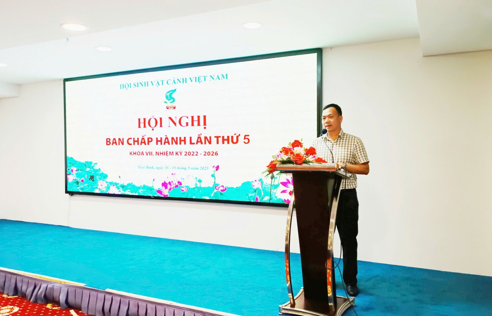 Tạp chí Việt Nam hương sắc vững bước trong công cuộc đổi mới, chuyển mình mạnh mẽ trong kỷ nguyên số