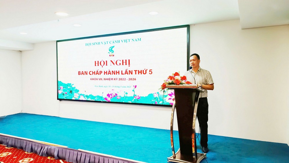 Tạp chí Việt Nam hương sắc vững bước trong công cuộc đổi mới, chuyển mình mạnh mẽ trong kỷ nguyên số