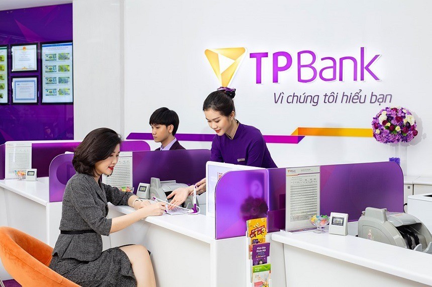 5 ngân hàng dẫn đầu trong hỗ trợ tín dụng xanh tại Việt Nam