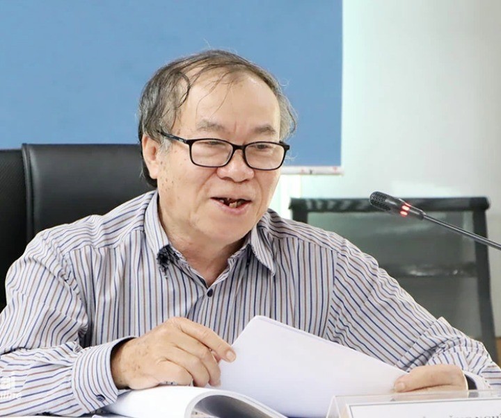 Cadimi trong sầu riêng: Mối nguy thầm lặng đe dọa ngành hàng triệu đô