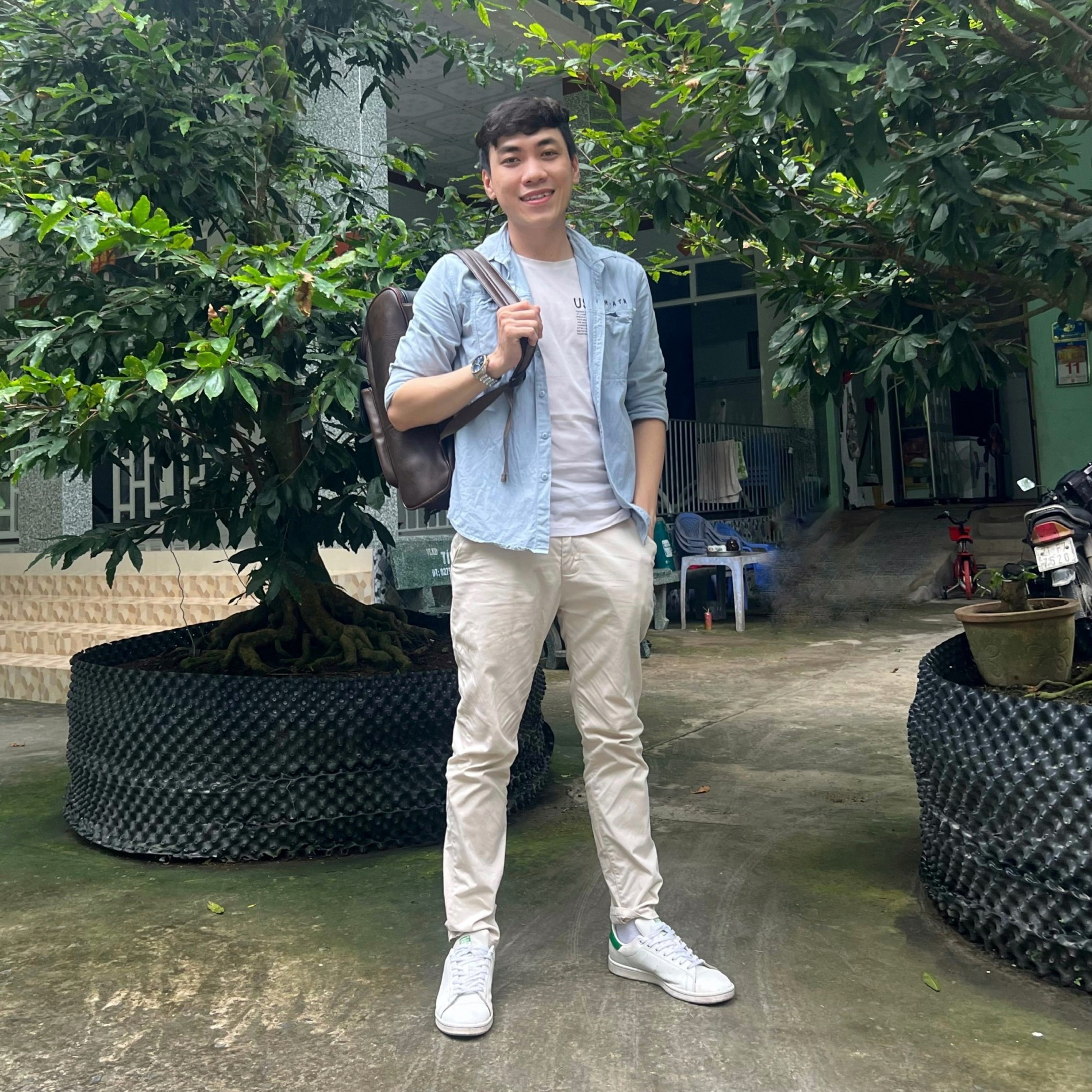 Tết Đoan Ngọ và ký ức tuổi thơ qua những món ăn quê hương Tết Đoan Ngọ và ký ức tuổi thơ qua những món ăn quê hương
