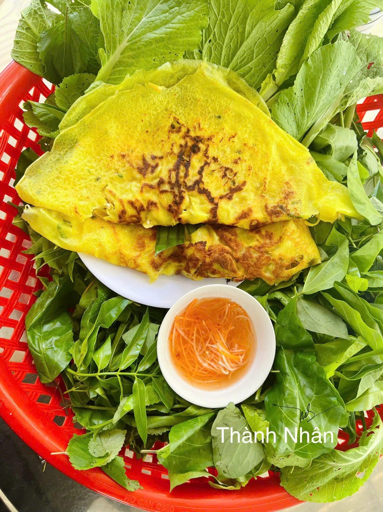 Tết Đoan Ngọ và ký ức tuổi thơ qua những món ăn quê hương Tết Đoan Ngọ và ký ức tuổi thơ qua những món ăn quê hương