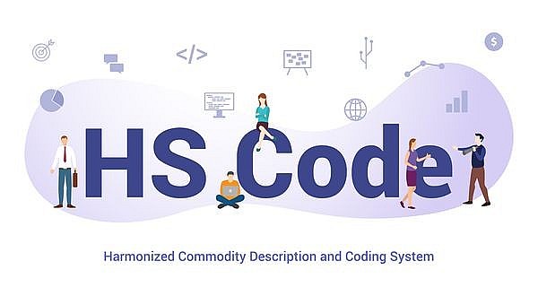 Tầm quan trọng của HS code trong quá trình thông quan hàng hóa xuất nhập khẩu