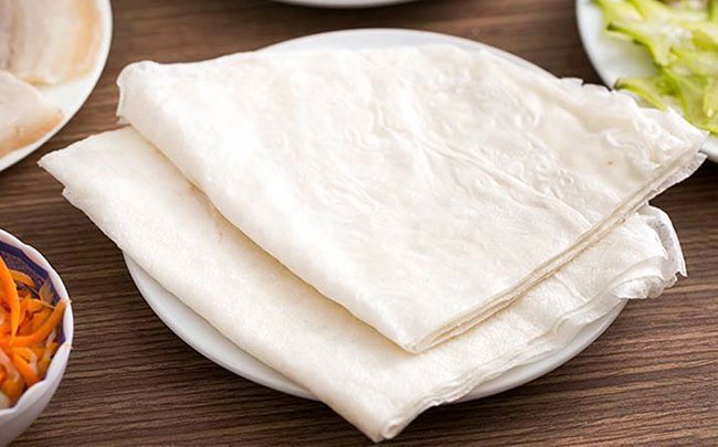 Long An sáp nhập với Tây Ninh: Khách đến không thể bỏ qua mắm còng Cần Giuộc, bánh tráng phơi sương