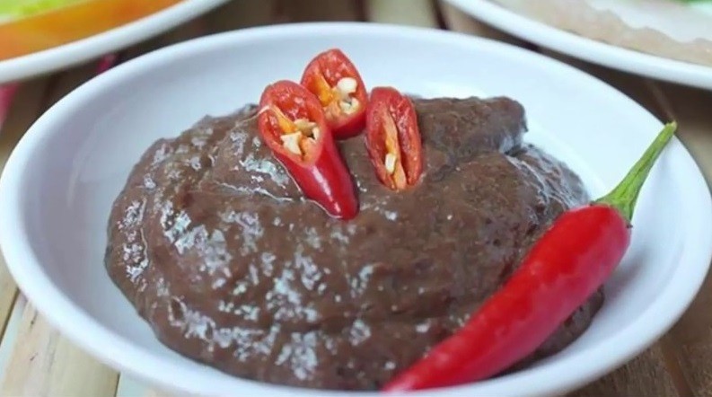 Long An sáp nhập với Tây Ninh: Khách đến không thể bỏ qua mắm còng Cần Giuộc, bánh tráng phơi sương