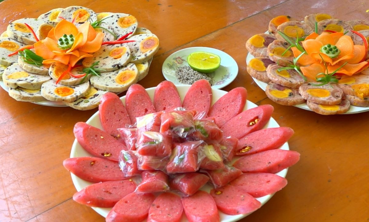 Tiền Giang sáp nhập với Đồng Tháp: Khách đến chơi được nếm thử hủ tiếu Mỹ Tho, nem Lai Vung nức tiếng