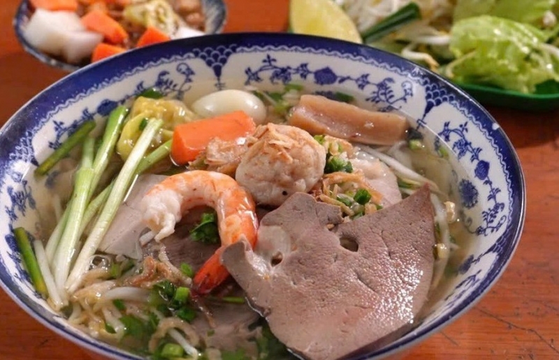 Tiền Giang sáp nhập với Đồng Tháp: Khách đến chơi được nếm thử hủ tiếu Mỹ Tho, nem Lai Vung nức tiếng