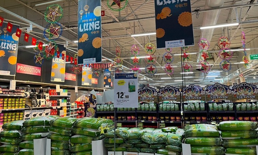 Chân dung người đứng đầu Doanh nghiệp ngành thuốc bảo vệ thực vật Lộc Trời