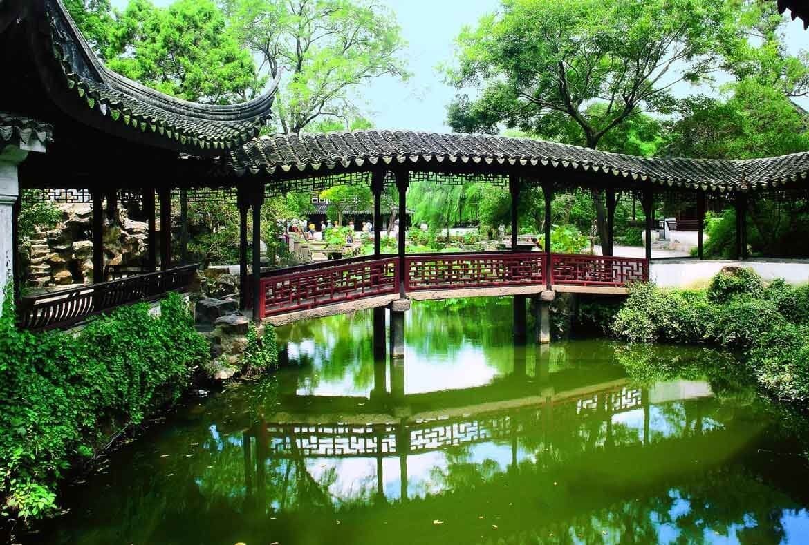 Thú chơi cá cảnh: Thú vui tao nhã từ giới thượng lưu xưa đến đại chúng hiện đại