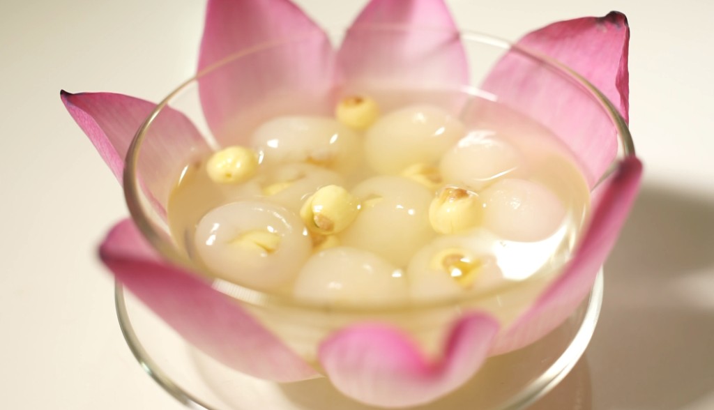 9 loài hoa vừa đẹp mê mẩn vừa ăn được, cực tốt cho sức khỏe