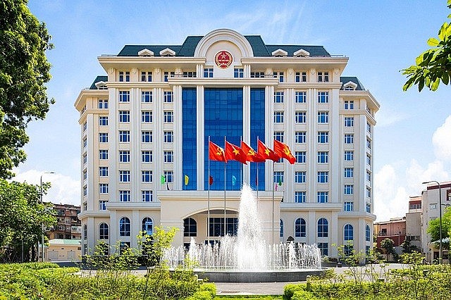 Hướng dẫn hội viên Hội Sinh vật cảnh đăng ký tài khoản định danh điện tử khi làm thủ tục thuế