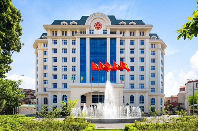 Hướng dẫn hội viên Hội Sinh vật cảnh đăng ký tài khoản định danh điện tử khi làm thủ tục thuế