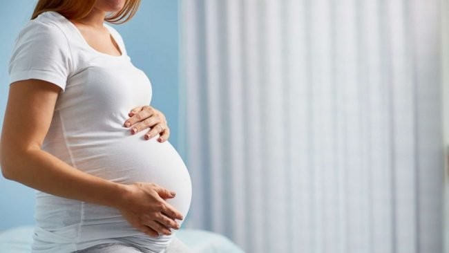 Không phải linh chi hay đông trùng, đây mới là loại nấm khiến thế giới chú ý!