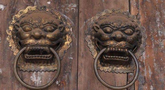 Ngôi nhà cổ bằng gỗ quý trị giá 3.000 tỷ đồng: Trăm năm không mục, vẫn tỏa hương như mới