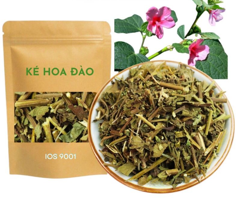 Loại cây dại một thời bị nhổ bỏ không thương tiếc, giờ bán giá đắt như tôm tươi